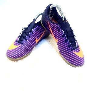 Nike MercurialX 5.5Youth